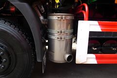 上汽红岩 新金刚重卡 336马力 6X4 5.8米自卸车(CQ3255HTG404) 上汽红岩 新金刚重卡 336马力 6X4 5.8米自卸车(CQ3255HTG404)