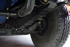 上汽红岩 新金刚重卡 336马力 6X4 5.8米自卸车(CQ3255HTG404) 上汽红岩 新金刚重卡 336马力 6X4 5.8米自卸车(CQ3255HTG404)