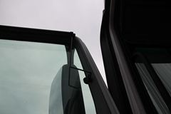 奔驰 Actros重卡 440马力 6X2R牵引车(型号2644) 奔驰 Actros重卡 440马力 6X2R牵引车(型号2644)