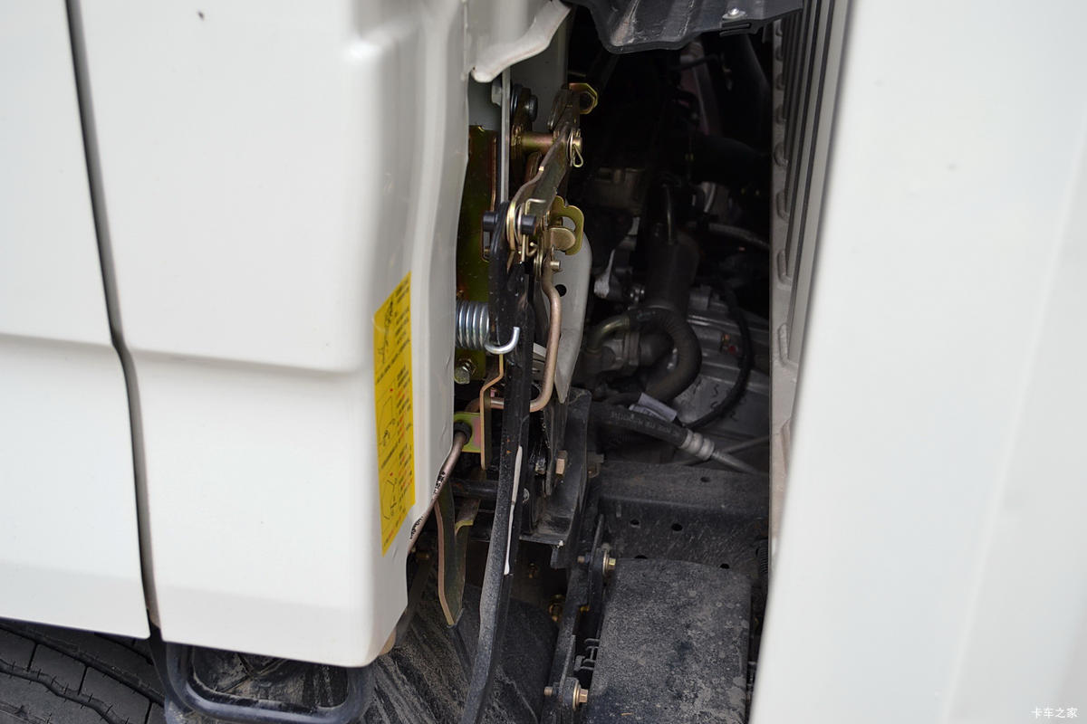 ���� ����800 122���� 4.1�׵�����ʽ�Ῠ(JX5047XXYXG2)���                                                