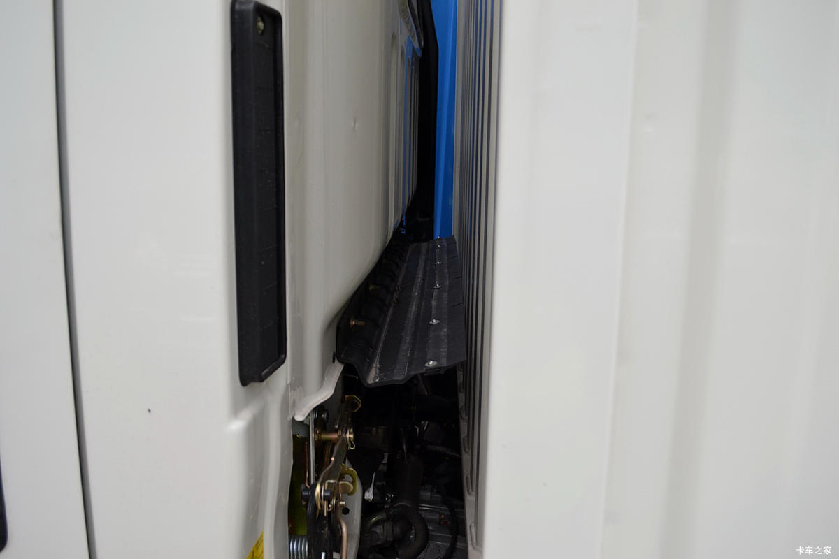 ���� ����800 122���� 4.1�׵�����ʽ�Ῠ(JX5047XXYXG2)���                                                