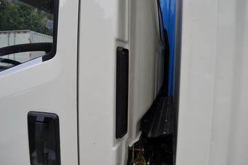 ���� ����800 122���� 4.1�׵�����ʽ�ῨͼƬ