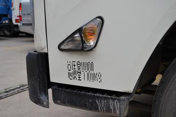 ���� ����800 122���� 4.1�׵�����ʽ�ῨͼƬ