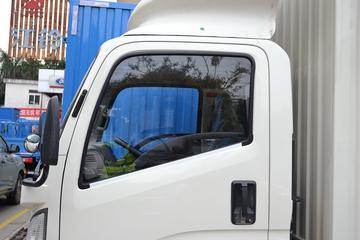 ���� ����800 122���� 4.1�׵�����ʽ�ῨͼƬ