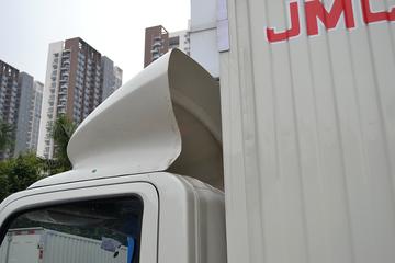 ���� ����800 122���� 4.1�׵�����ʽ�ῨͼƬ