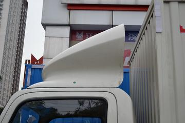 ���� ����800 122���� 4.1�׵�����ʽ�ῨͼƬ