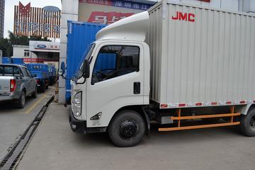 ���� ����800 122���� 4.1�׵�����ʽ�ῨͼƬ