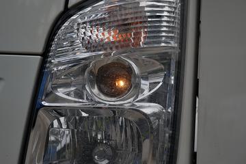 ���� ����800 122���� 4.1�׵�����ʽ�ῨͼƬ