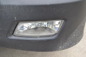 ���� ����800 122���� 4.1�׵�����ʽ�ῨͼƬ