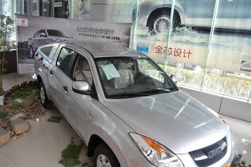   2014  2.4L ˫Ƥ(Ʊʽ))ͼƬ