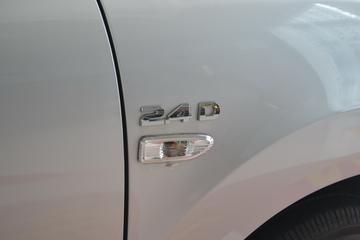   2014  2.4L ˫Ƥ(Ʊʽ))ͼƬ