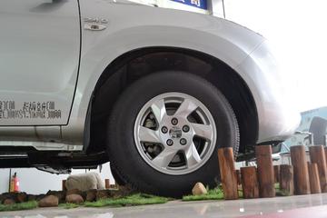   2014  2.4L ˫Ƥ(Ʊʽ))ͼƬ