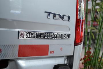   2014  2.4L ˫Ƥ(Ʊʽ))ͼƬ