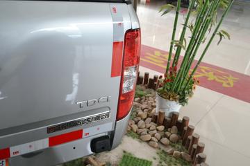   2014  2.4L ˫Ƥ(Ʊʽ))ͼƬ