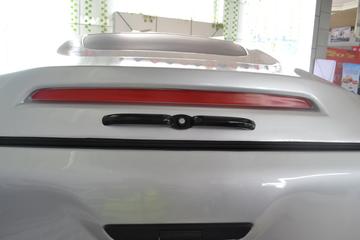   2014  2.4L ˫Ƥ(Ʊʽ))ͼƬ