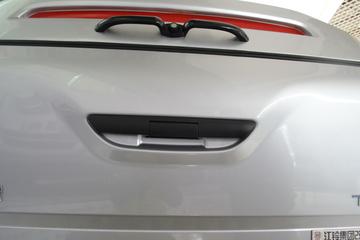   2014  2.4L ˫Ƥ(Ʊʽ))ͼƬ