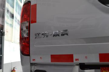   2014  2.4L ˫Ƥ(Ʊʽ))ͼƬ