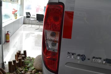   2014  2.4L ˫Ƥ(Ʊʽ))ͼƬ