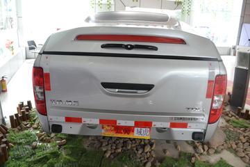   2014  2.4L ˫Ƥ(Ʊʽ))ͼƬ