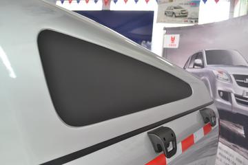   2014  2.4L ˫Ƥ(Ʊʽ))ͼƬ