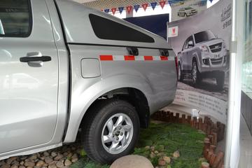   2014  2.4L ˫Ƥ(Ʊʽ))ͼƬ