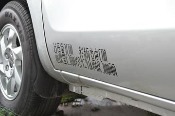   2014  2.4L ˫Ƥ(Ʊʽ))ͼƬ