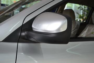   2014  2.4L ˫Ƥ(Ʊʽ))ͼƬ