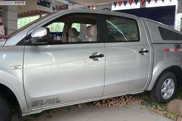   2014  2.4L ˫Ƥ(Ʊʽ))ͼƬ