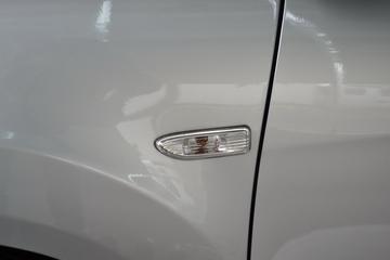   2014  2.4L ˫Ƥ(Ʊʽ))ͼƬ