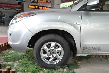   2014  2.4L ˫Ƥ(Ʊʽ))ͼƬ