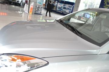   2014  2.4L ˫Ƥ(Ʊʽ))ͼƬ