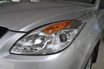   2014  2.4L ˫Ƥ(Ʊʽ))ͼƬ