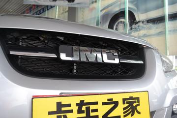   2014  2.4L ˫Ƥ(Ʊʽ))ͼƬ