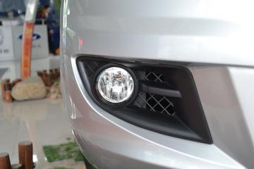   2014  2.4L ˫Ƥ(Ʊʽ))ͼƬ