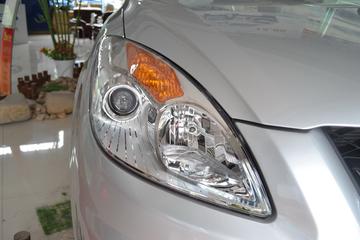   2014  2.4L ˫Ƥ(Ʊʽ))ͼƬ