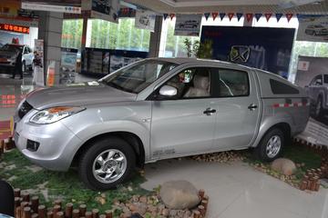   2014  2.4L ˫Ƥ(Ʊʽ))ͼƬ