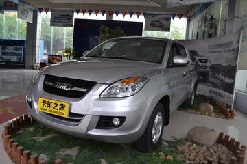   2014  2.4L ˫Ƥ(Ʊʽ))ͼƬ