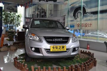   2014  2.4L ˫Ƥ(Ʊʽ))ͼƬ