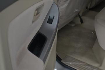   2014  2.4L ˫Ƥ(Ʊʽ))ͼƬ