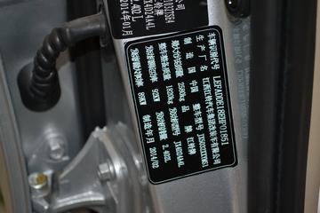   2014  2.4L ˫Ƥ(Ʊʽ))ͼƬ