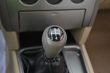   2014  2.4L ˫Ƥ(Ʊʽ))ͼƬ