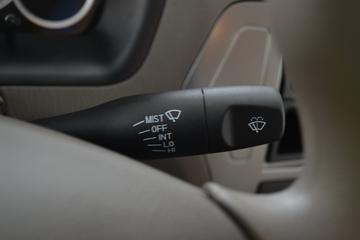   2014  2.4L ˫Ƥ(Ʊʽ))ͼƬ