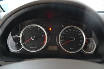   2014  2.4L ˫Ƥ(Ʊʽ))ͼƬ