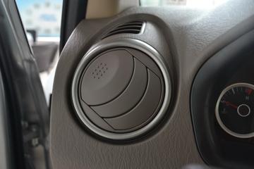   2014  2.4L ˫Ƥ(Ʊʽ))ͼƬ
