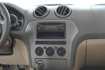   2014  2.4L ˫Ƥ(Ʊʽ))ͼƬ