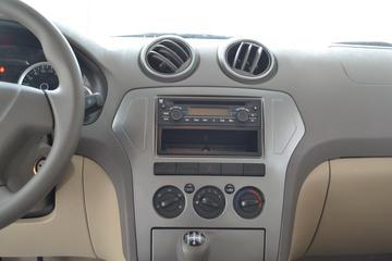   2014  2.4L ˫Ƥ(Ʊʽ))ͼƬ