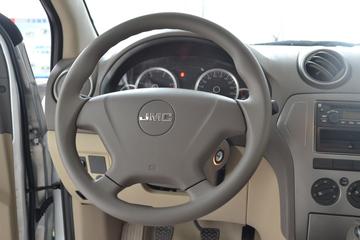   2014  2.4L ˫Ƥ(Ʊʽ))ͼƬ