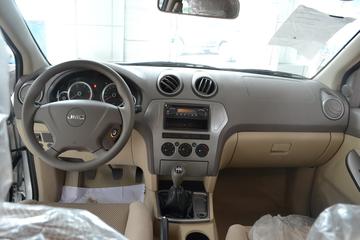   2014  2.4L ˫Ƥ(Ʊʽ))ͼƬ