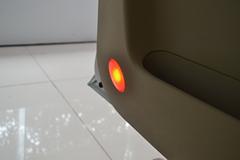 江铃 域虎 2014款 两驱 2.4L柴油 双排皮卡(掀背式))