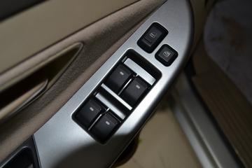   2014  2.4L ˫Ƥ(Ʊʽ))ͼƬ